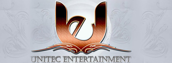 Unitec Entertainment